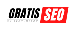Gratis SEO https://itzy-bitzy.dk/